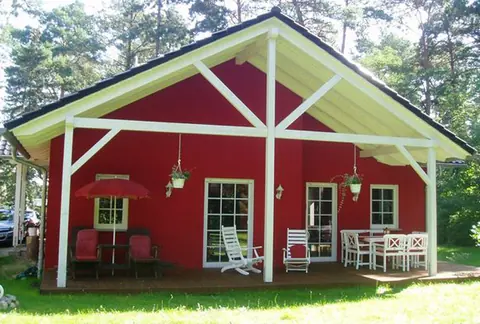 Einfamilienhaus, Referenzfoto 34