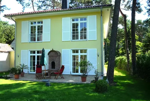 Exklusives Bauvorhaben, Referenzfoto 22
