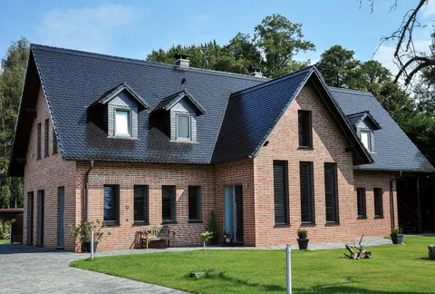 Exklusives Bauvorhaben in Burg (Spreewald)