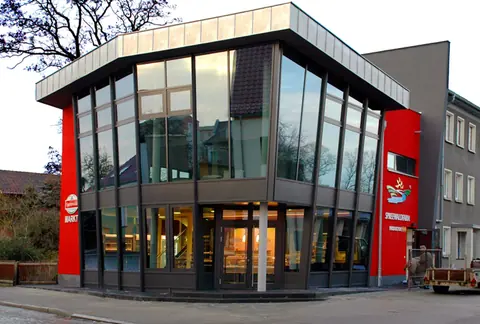 Gewerbebau, Referenzfoto 29