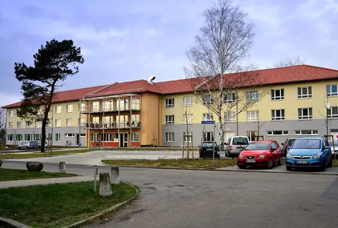 Gewerbebau, Referenzfoto 30