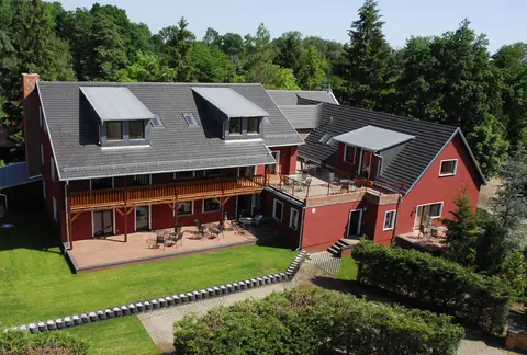 Gewerbebau, Referenzfoto 31