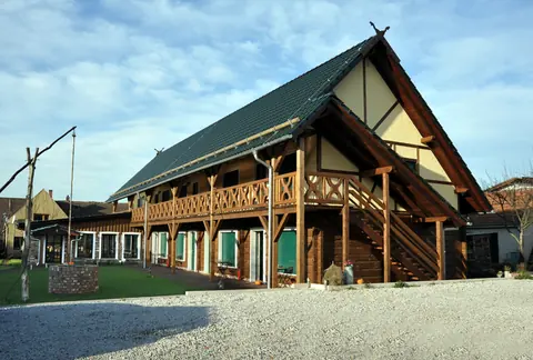 Gewerbebau, Referenzfoto 32