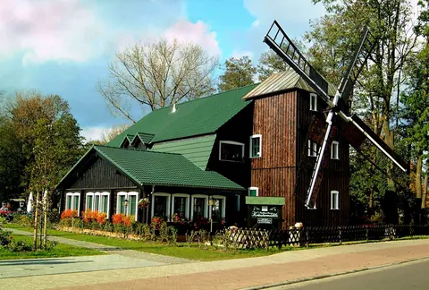 Gewerbebau, Referenzfoto 33