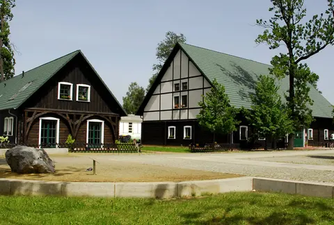 Gewerbebau, Referenzfoto 34