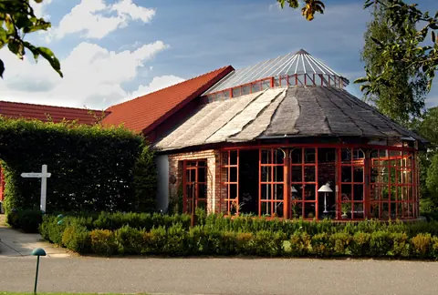Exklusives Bauvorhaben, Referenzfoto 17