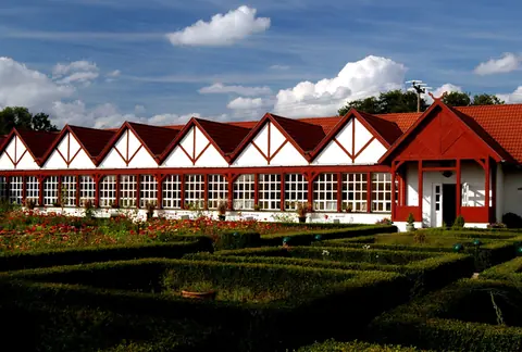 Exklusives Bauvorhaben, Referenzfoto 11