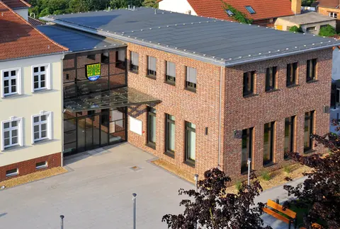 Gewerbebau, Referenzfoto 40