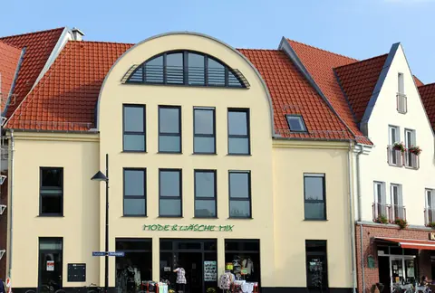Gewerbebau, Referenzfoto 43