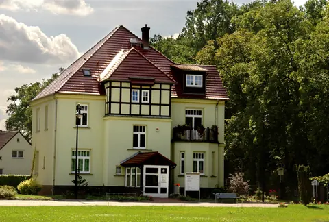Sanierung, Referenzfoto 2