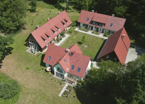 Mehrfamilienhaus, Referenzfoto 12