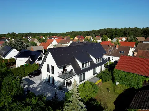 Gewerbebau, Referenzfoto 27