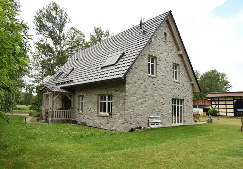Einfamilienhaus, Referenzfoto 16