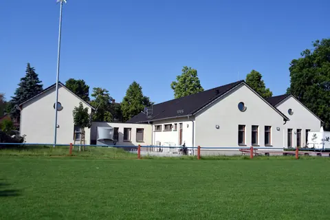 Gewerbebau, Referenzfoto 21
