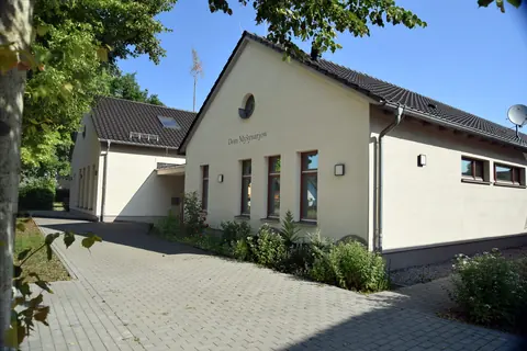 Gewerbebau, Referenzfoto 20