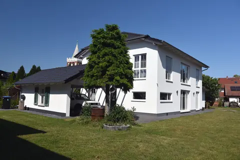Einfamilienhaus, Referenzfoto 12