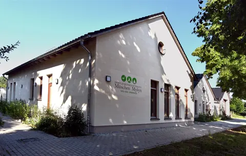 Gewerbebau, Referenzfoto 19
