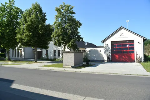 Gewerbebau, Referenzfoto 17