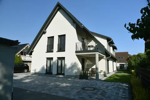 Gewerbebau, Referenzfoto 25