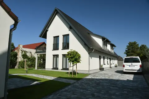 Gewerbebau, Referenzfoto 26